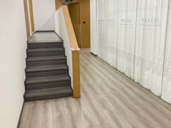 -中央芭蕾舞团·中芭艺蕾(酒仙桥明星校区)