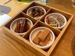 -青梅酒肆PLUS(长白仙岛北路店)