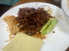 -老作坊2005(福源小区店)