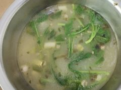 -黑竹沟新场牛肉火锅