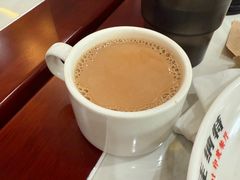-清真· AL-JANNAT 佳纳特餐厅(仙林店)