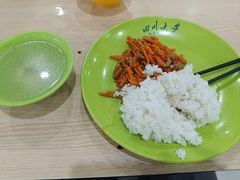 -四川大学(望江校区)