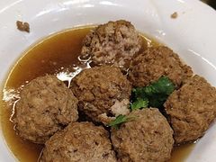 -北平味道.京味菜.烤鸭(梨园店)