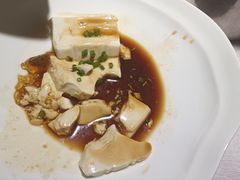 -鸭王烤鸭店(三里河店)