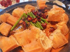 -拾久(朝阳公园店)