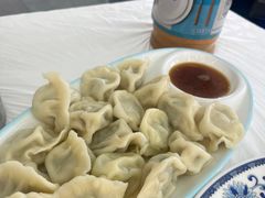 -日照大牌檔•小船海鲜(万平口店)