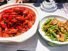 -湘语·湖南家常菜(新洲店)