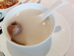 -八珍玉食鸡煲·打边炉(印象城店)