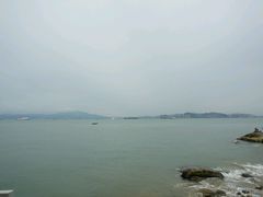-苏小糖(鼓浪屿三丘田花园店)