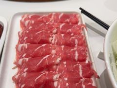 -蒙都43°9羊火锅·赤峰美食(宁城店)