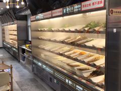 -屋头串串(新街里店)