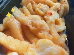 -万达广场(北京槐房店)