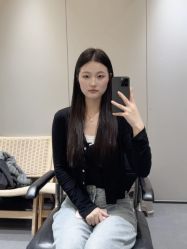 -DL HOPE造型