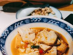 -永兴外婆桥(城中万达店)