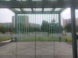 -北京怡德医院妇产中心