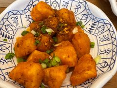 -桥香园云南过桥米线(红龙井店)