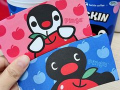 -瑞幸咖啡(南丰汇商场店)