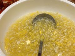 -顺风江南宴(静安大融城店)