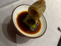 -宣和苑(华侨新村店)
