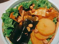 -新沸腾鱼乡(世贸天阶店)
