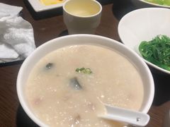 -元素中餐厅.海南菜.粤菜.椰子鸡.海鲜.包房.石梅湾威斯汀度假酒店