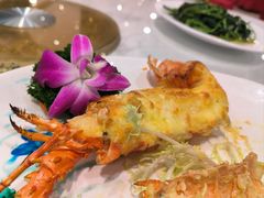 -大东海海鲜酒楼(渔人码头总店)