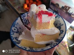 -精点味道(西安路店)