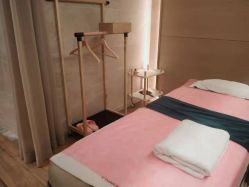 -苑苑vbeauty科技美容SPA