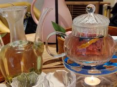 -了凡国风主题茶馆·咖啡(武侯祠锦里店)