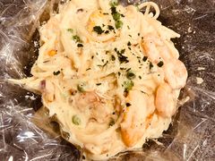 -斯比特花园西餐厅(东方商厦店)