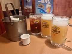 -鸟内会(河北路店)