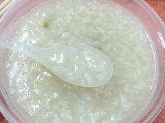 -蓝精灵饺子店