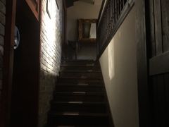 -小广寒电影艺术餐厅(小广寒经三路店)