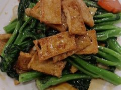 -宜宾海鲜酒家·三十年老字号