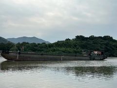 -河姆渡遗址博物馆