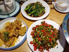 -东北灶(高新银泰店)