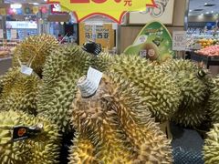 -重庆商社大厦