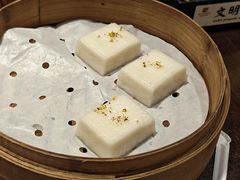 -咸亨酒店•非遗绍兴菜•中华老字号(堂吃餐厅)