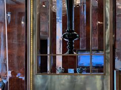 -顺德美的万豪酒店-万豪中餐厅