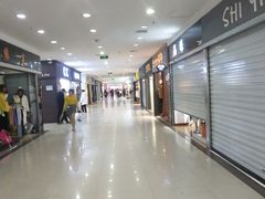 -下元商贸城(和平南路店)