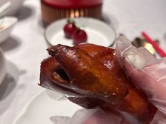 -许家菜.艺创菜(仁和新城店)