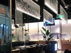 -新辣道鱼火锅(航天万源店)