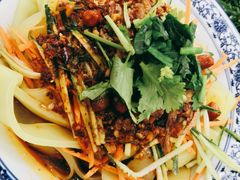 -苏莱特色牛骨滩羊手抓馆(长城东街总店)