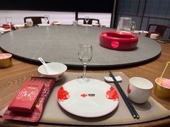 -老城根·潍坊菜(高新店)