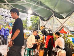 -五里关火锅(牛市口店)