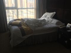 -大同王府至尊酒店