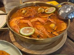 -其处·卤舍酒仓(安宁店)