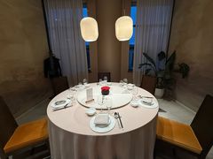 -恒悦轩·粤菜(上海展览中心店)