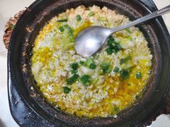 -煲得鲜·桐乡煲·小龙虾(万达店)