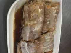 -源记肠粉(华贵路店)